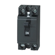 CB Cóc Panasonic 10A-15A-20A-30A-40A