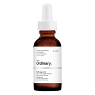 THE ORDINARY EUK 134  精华 0.1%( 30ml ) without box