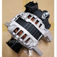 Brand New Alternator Kia Forte 1.6cc 2010-2012/Kia Cerato K3 2013/Elantra 1.6MD 2011 (37300-2B101)