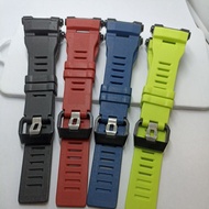 Casio G-Shock GBD-200 GBD200 GBD 200 G-Shock GBD 200 Watch Strap