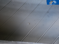 ยางมือสอง 225 50 r18 MICHELIN ปี2022 ราคาต่อเส้น