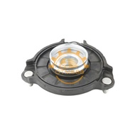 HYUNDAI TUCSON TL 2016, KIA SPORTAGE QL 2018 FRONT ABSORBER MOUNTING ABSORBER BEARING