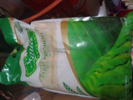 Sania beras 5 kg