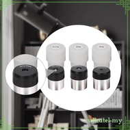 [CuticatefaMY] 3x Telescope Eyepiece, Photography Accessory Kit, 5P9923def 5P9923def 1.25 inch Eyepi