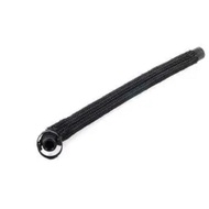 BMW E39 E46 E60 E83 Z3 Z4 M52 M54 GENUINE CRANKCASE VENTILATION HOSE