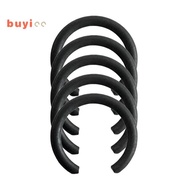 231907-1 Elastic Ring for 6905B, 6911HD 6918D 6931D TW0350 TW0200 TW141D TW161D Power Tool Accessori