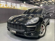 『小李』中古車 元禾汽車 Porsche Macan S 二手車 代步車 非自售 全額貸 實車實價 新古車 強力貸款 代步車 新古車 旅行車 車換車 便宜車 便宜又省稅 只給行情最低價 只要喜歡都可以談談 歡迎試駕 可配合把車頂高高 專業認證