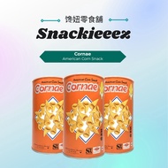 Cornae corn snack (70G)