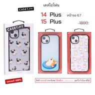 Casetify For Iphone 15 plus case 14 15 cover original 14plus 15+ 14plus