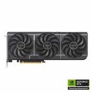 ASUS PRIME-RTX5060TI-O16G