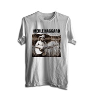 HAGGARD BAND T-SHIRT ROCK MUSIC HAGGARD 04
