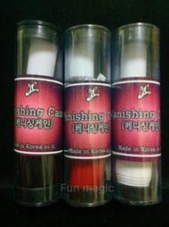 [fun magic] 韓國縮棒 JL縮棒 三色棒 變色棒 變色魔術棒 魔術棒消失 韓國三色縮棒 魔術棒變色
