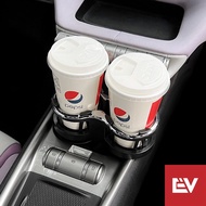 For BYD Dolphin Large Glass Cabinet Made Of Material ABS