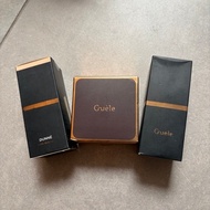 NEW GUELE BARE SKIN TINT LOOSE POWDER