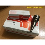 Yanmar TF60 TF70 TF90 TF110 TF120 TF140 TF160 oil pump company