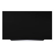OLED48C2KNA Wall-mounted angle-adjustable OLED TV