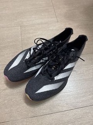 Adidas Adizero Prime SP3 釘鞋