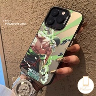 For OPPO A97 5G Case Shockproof Spider-Man Hard Matte Case