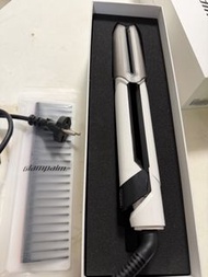 GlamPalm GP201T直髮夾