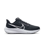 Nike womens Pegasus 39 Running