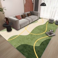 5D Bali Carpet Hottest Checkered Pattern 2025 Size 1m6x2m3 and 2mx3m Carpet Rug