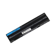 New Laptop battery FOR Dell 04NW9 05G67C 312-1163 312-1311 451-11694 8858X 8P3YX 911MD HCJWT KJ321 M