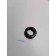 RC SUZUKI 17*28*6 front gear oil seal RCSUZUKI, CRISTAL, TORNADO, SATRIA 2-STROKE