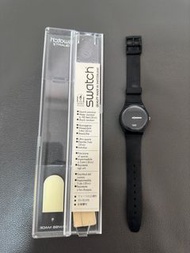 Swatch