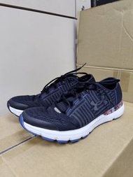 Under Armour Speedform Gemini 2 (US10.5)