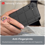 Samsung Galaxy A04 Shield Thick Case Phone Casing