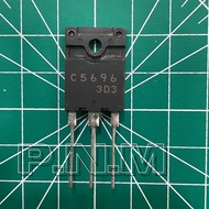 C5696/2SC5696