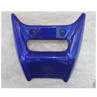 HANDLE SEAT (5XK8) DPBMC FOR YAMAHA Y125ZR (5XK-F4773-10-P1)