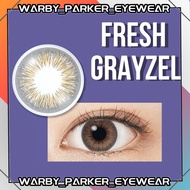 ACUVUE Define Fresh 1 Day Daily Disposable Cosmetic Color Contact Lens (30 pcs)