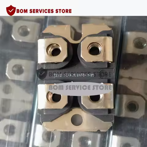 IXGN120N60A3D1 IXXN200N60C3H1 IXYN100N60B3H1 IXYN80N90C3H1 IXGN400N30A3 IXXN110N65C4H1 IXXN110N65C4H