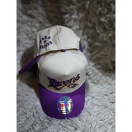 Mitchell § Ness Ravens