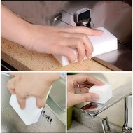 Cleaning purposed Magic Span