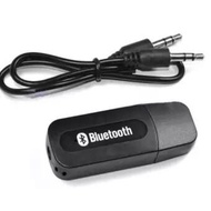 Audio Bluetooth Receiver TP18 / USB Wireless Speaker Bluetooth Stereo Audio