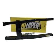 Y15 / Y15ZR / Y125 / RS150 PROTAPER STANDARD ORIGINAL DESIGN SWING ARM ( +2 INCH / +3 INCH )