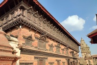 Kathmandu Private 7 UNESCO World Heritage Sites Tour with  Lunch