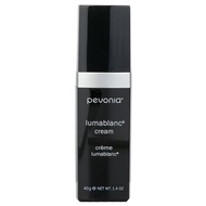 Pevonia Botanica 培芳妮婭 抗老化美白霜Lumablanc Cream 40ml/1.4oz