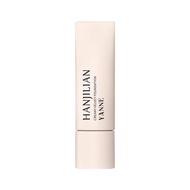 Invisible Liquid Foundation Dry Skin Oily Skin Long Lasting Smear-Proof Makeup Base Makeup Concealer BB Cream Female Genuine Goods Official Flagship Store