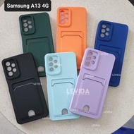 Samsung A13 4g Samsung A12 Samsung M12 Samsung A20S Samsung A21S Samsng A22 4G Samsung M22 4G Samsun