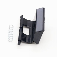 Suitable for HP HP P1106 1102 1132 M1213 Printer Paper Box Paging Device Separation Pad