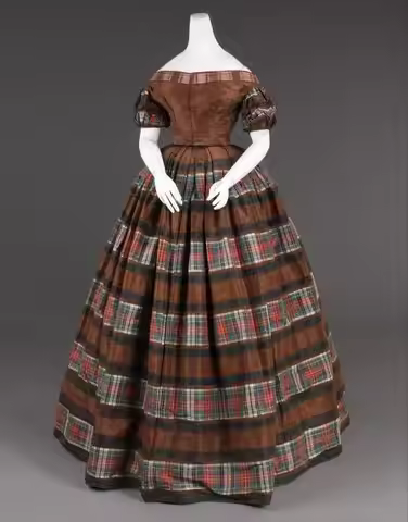 Historical Victorian Civil War Princess Dress Gone With The Wind Scarlett Cosplay Dress Elegant Chri