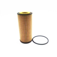 06l1150562 Ea888 gen3 Oil Filter