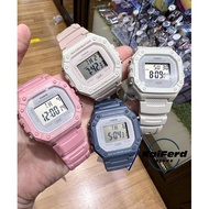 Original Casio #W218HC