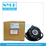 📣ORIGINAL📣DENSO RADIATOR MOTOR WIRE CALDINA CAMRY 2006 ACV40 168000-1720 ACU30 HARRIER NYGP