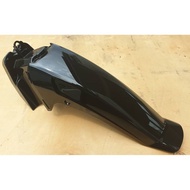 DEMAK EX90 AVETA DY90 FRONT FENDER REAR PART NEW MODEL