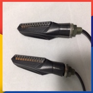 Genuine spirit beast l19 turn signal