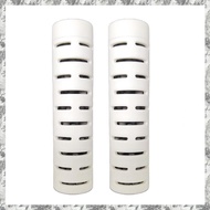 [D E O K] 2pcs Hydrogen Water Stick Portable Hydrogen Mineral Purifier Hydrogen Minerals Increases P